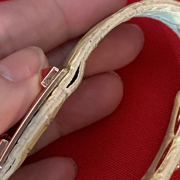 BCB Generation cuff bracelet - Picture 3 of 3